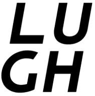 LUGH Fitness