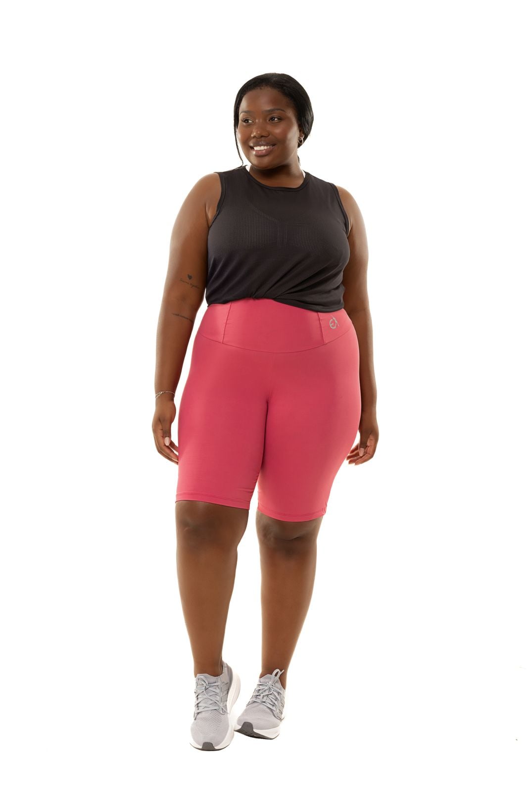 REGATA AERO DRY - Imagem 1