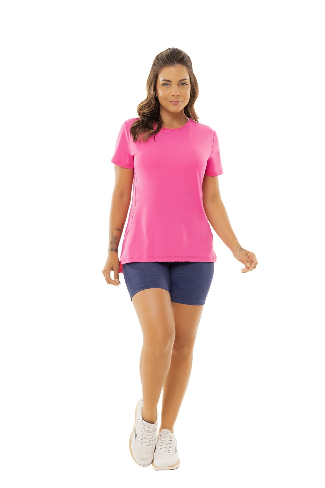 BLUSA LIGHT - Imagem 1