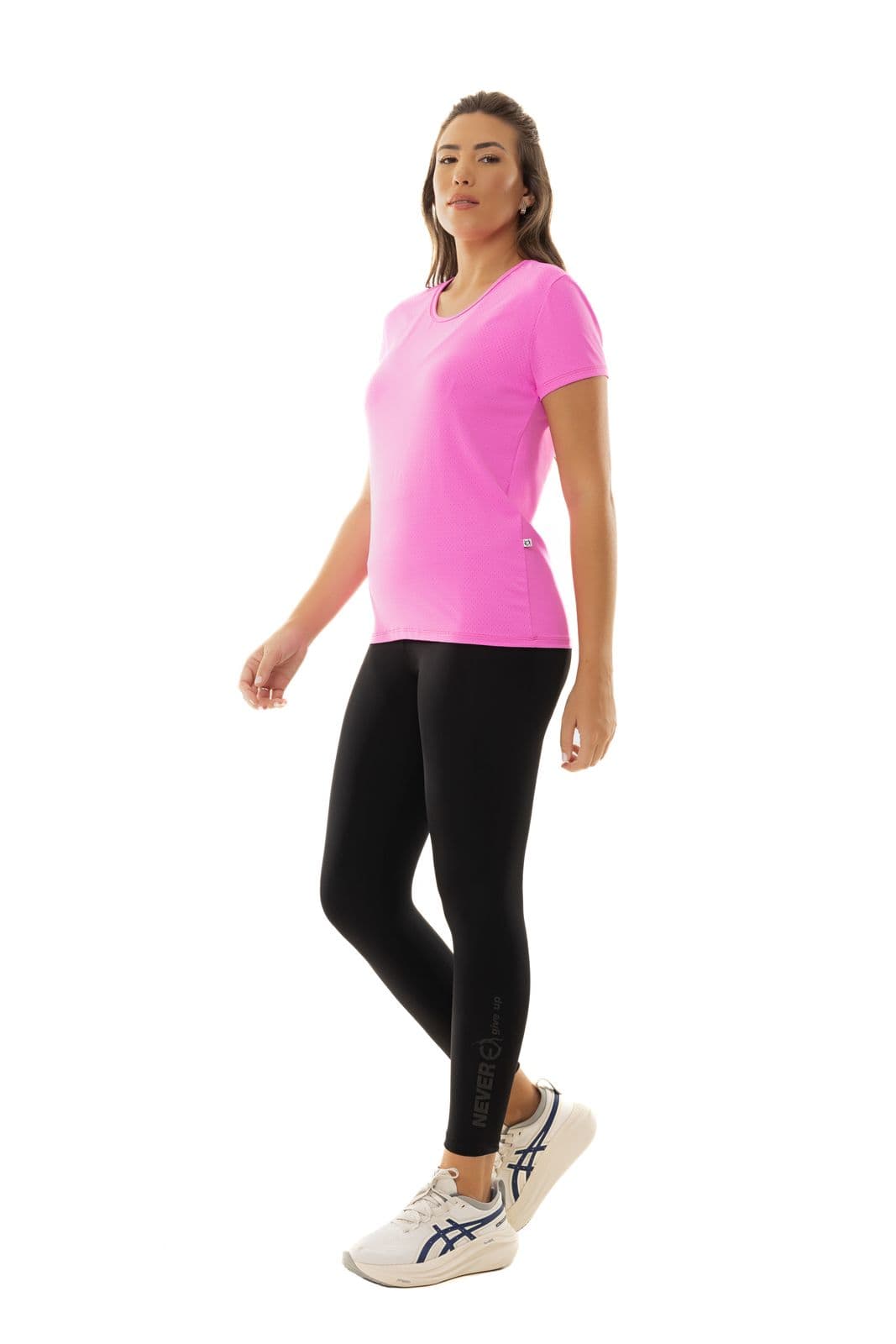 CIGARRETE OPAQUE GYM - Imagem 1