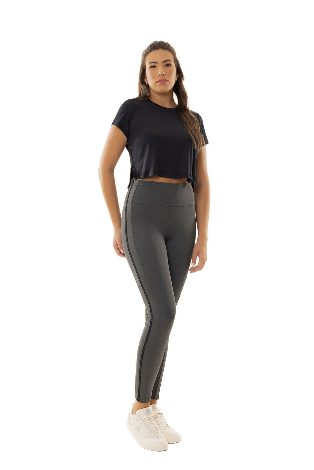 LEGGING POWERFIT