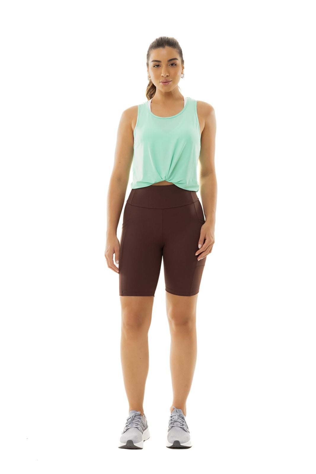 REGATA DRY FORCE - Imagem 1