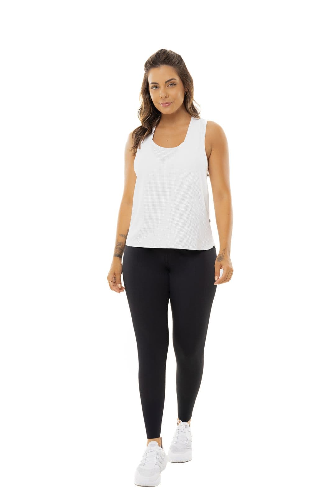 LEGGING POWERFIT