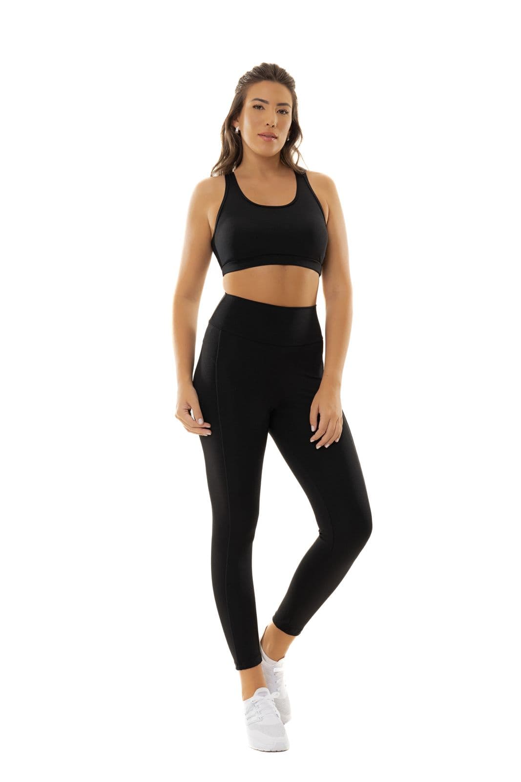 CIGARRETE GYM BRILHO - Imagem 1