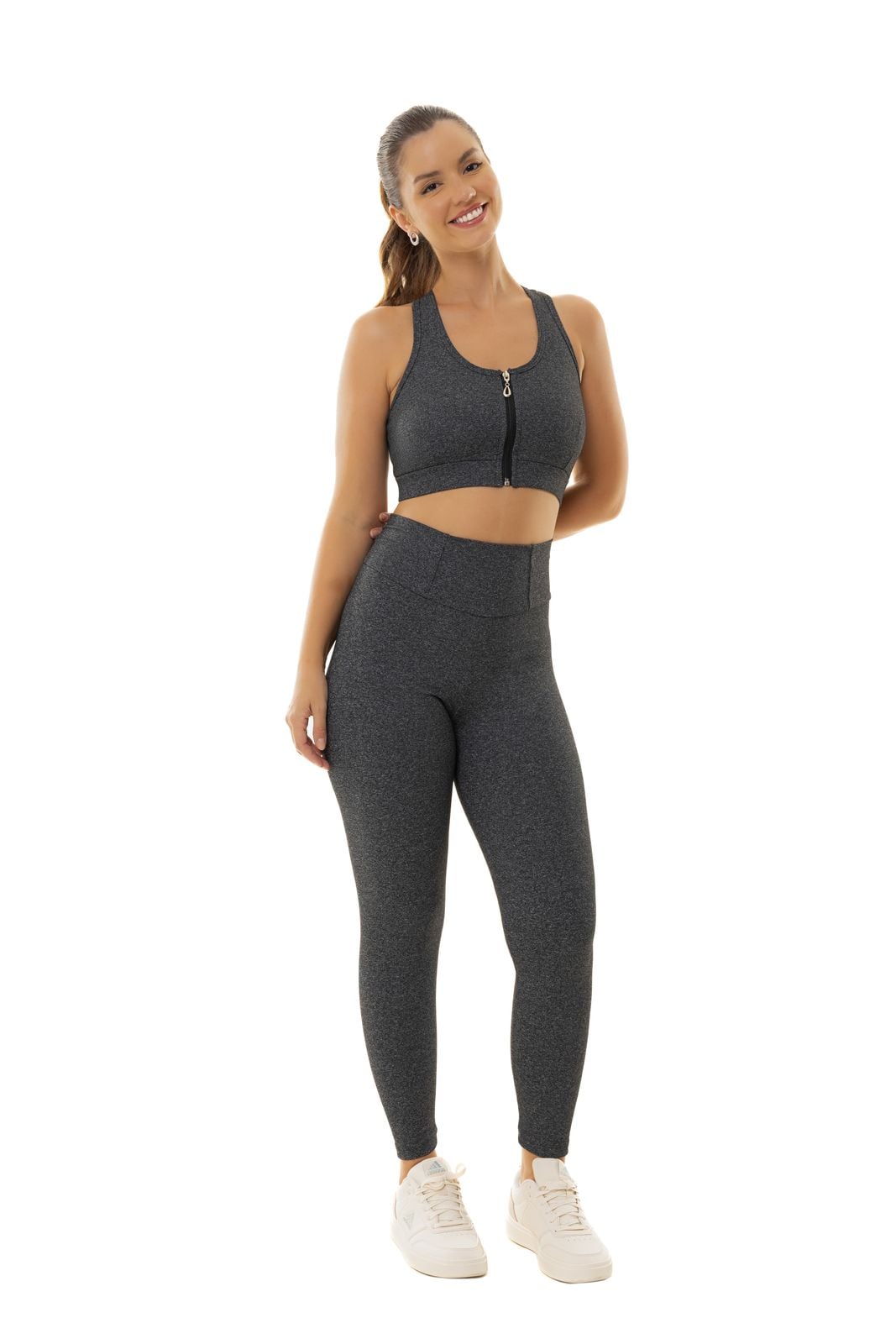 CIGARRETE MICROFITNESS - Imagem 1